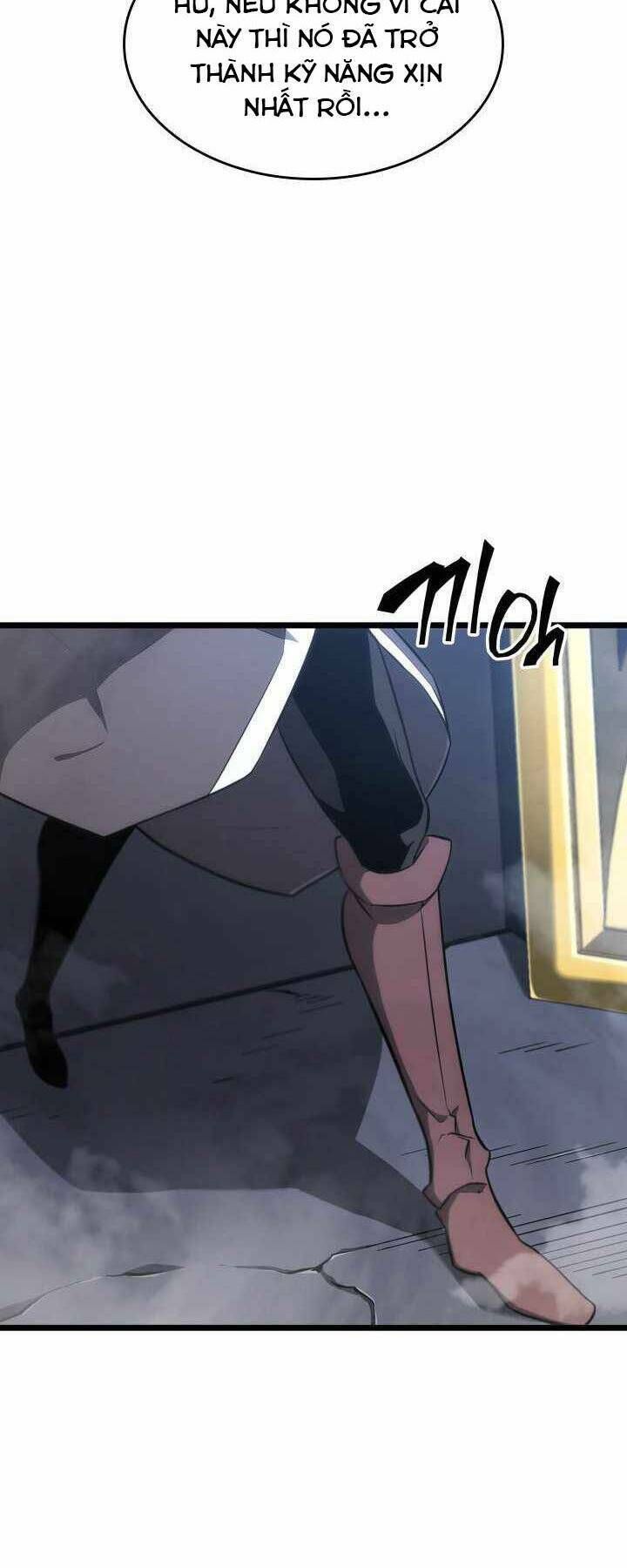 đọc truyện Sự Trở Lại Của Người Chơi Cấp Sss Chương 19 ảnh 57 tại Thiên Thai Truyện