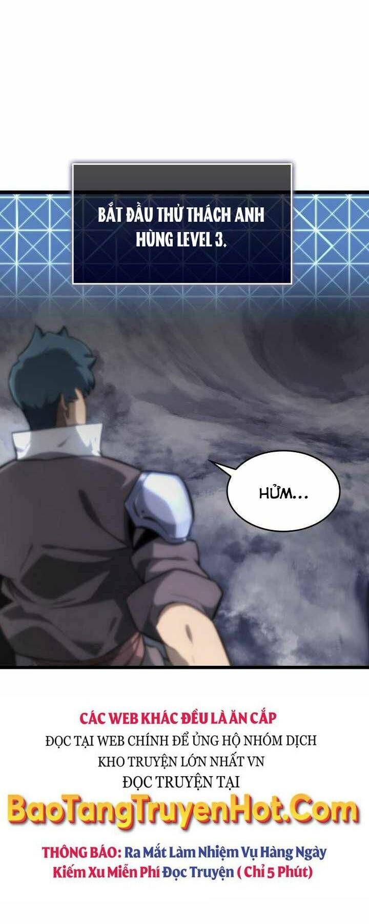 đọc truyện Sự Trở Lại Của Người Chơi Cấp Sss Chương 19 ảnh 58 tại Thiên Thai Truyện