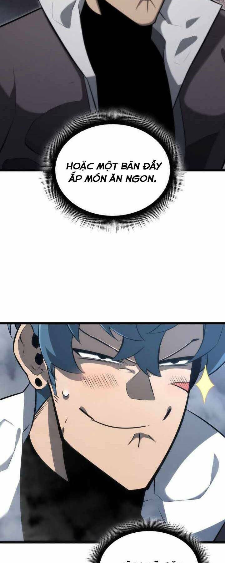 đọc truyện Sự Trở Lại Của Người Chơi Cấp Sss Chương 19 ảnh 61 tại Thiên Thai Truyện