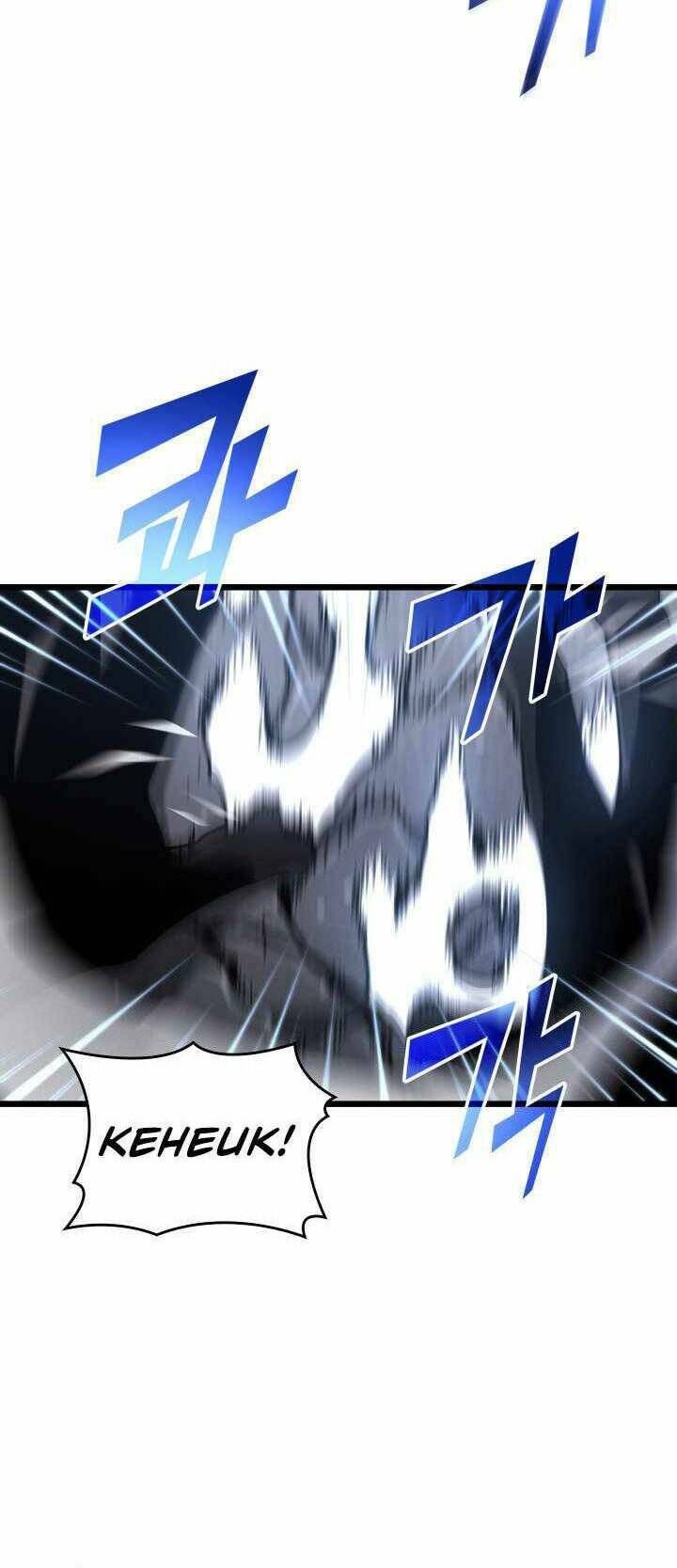 đọc truyện Sự Trở Lại Của Người Chơi Cấp Sss Chương 19 ảnh 8 tại Thiên Thai Truyện