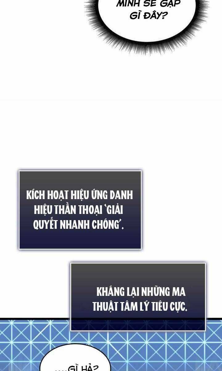 đọc truyện Sự Trở Lại Của Người Chơi Cấp Sss Chương 19 ảnh 62 tại Thiên Thai Truyện