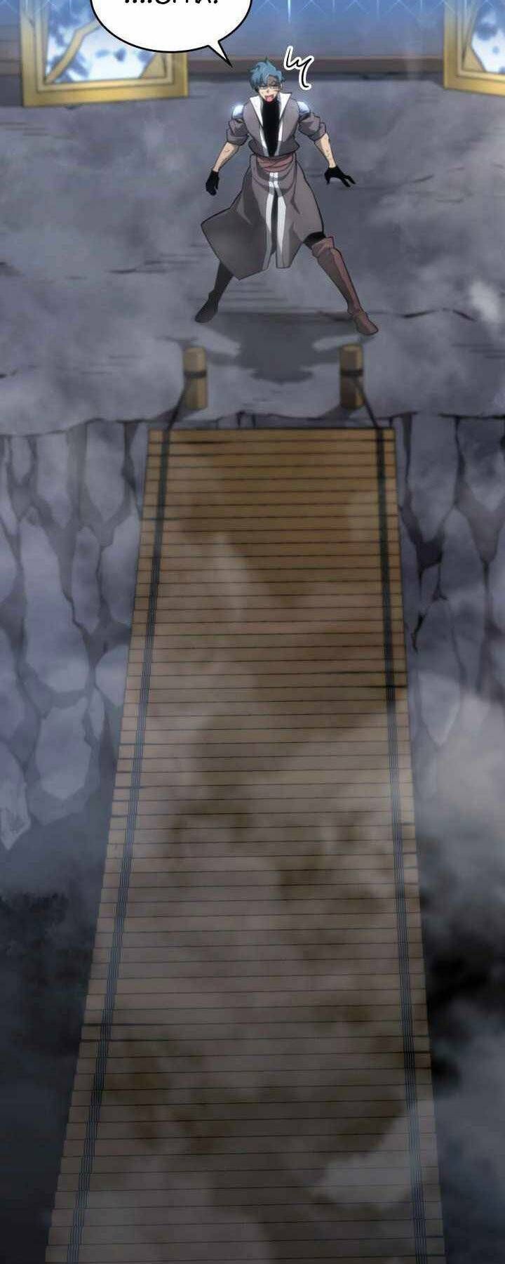 đọc truyện Sự Trở Lại Của Người Chơi Cấp Sss Chương 19 ảnh 63 tại Thiên Thai Truyện