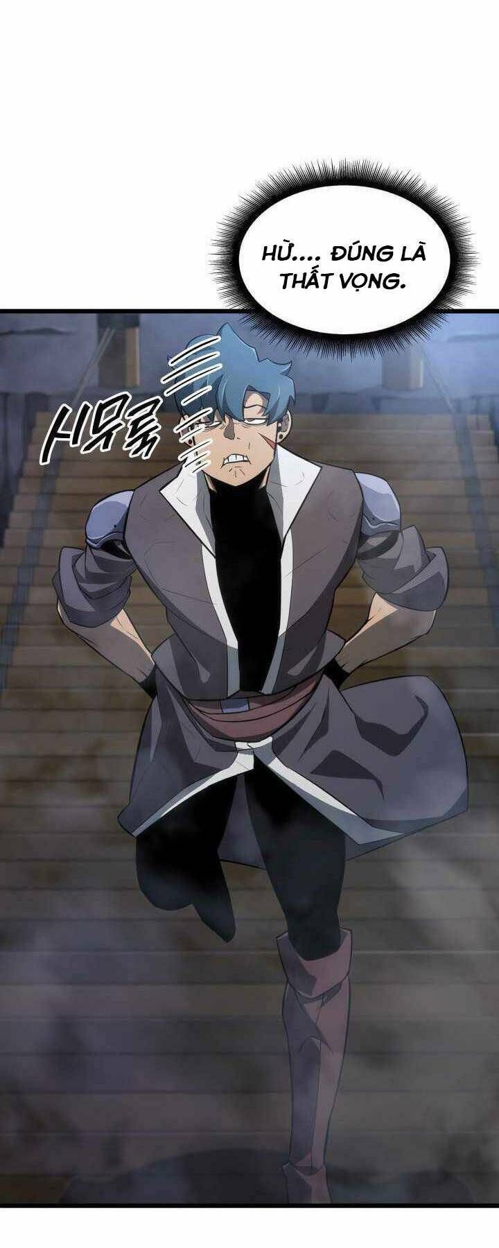 đọc truyện Sự Trở Lại Của Người Chơi Cấp Sss Chương 19 ảnh 65 tại Thiên Thai Truyện