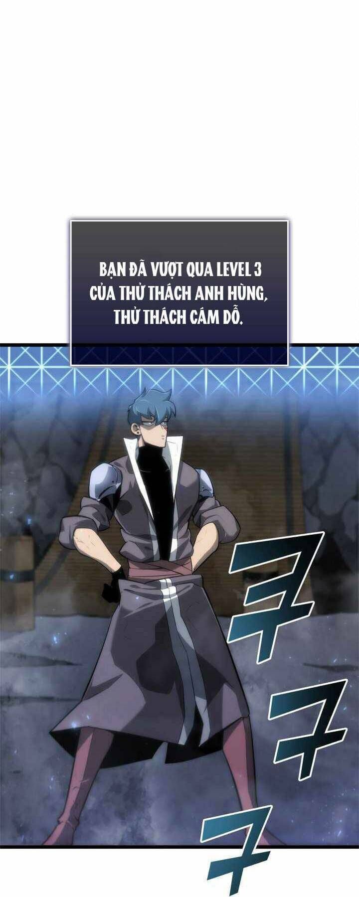 đọc truyện Sự Trở Lại Của Người Chơi Cấp Sss Chương 19 ảnh 66 tại Thiên Thai Truyện