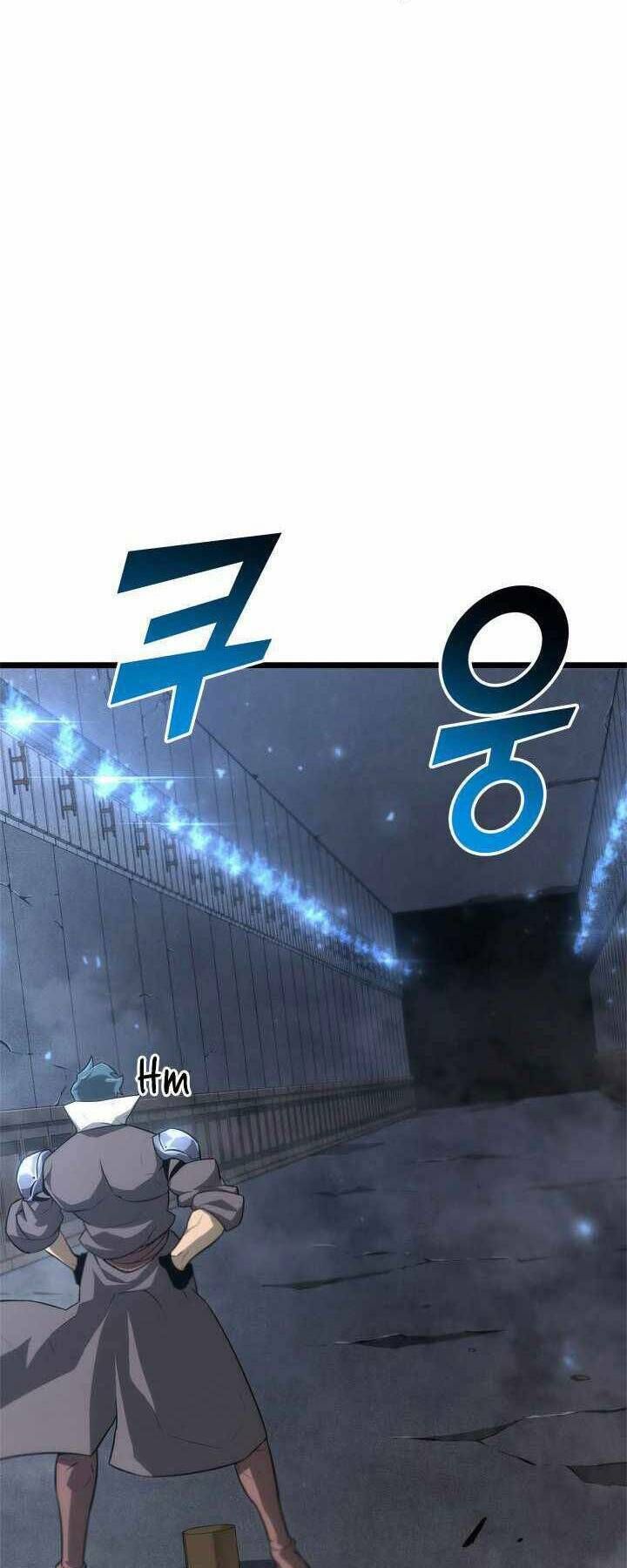 đọc truyện Sự Trở Lại Của Người Chơi Cấp Sss Chương 19 ảnh 67 tại Thiên Thai Truyện