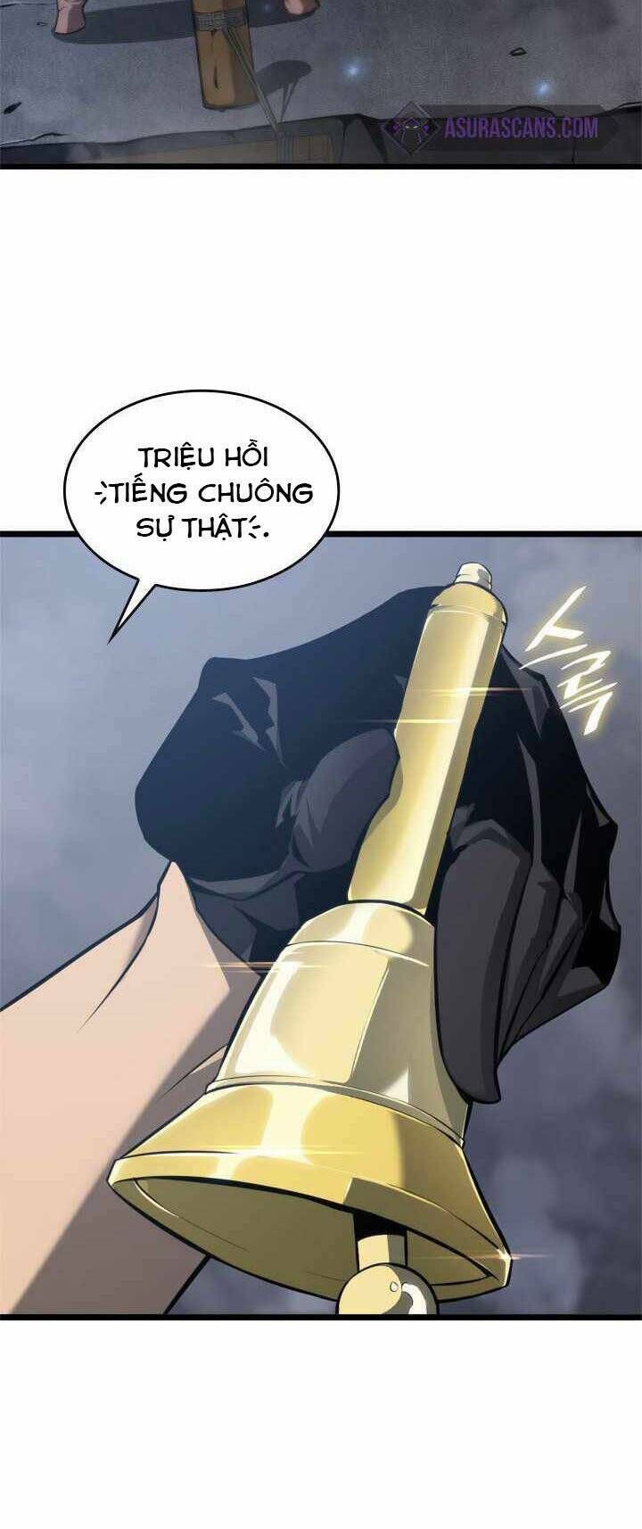 đọc truyện Sự Trở Lại Của Người Chơi Cấp Sss Chương 19 ảnh 68 tại Thiên Thai Truyện