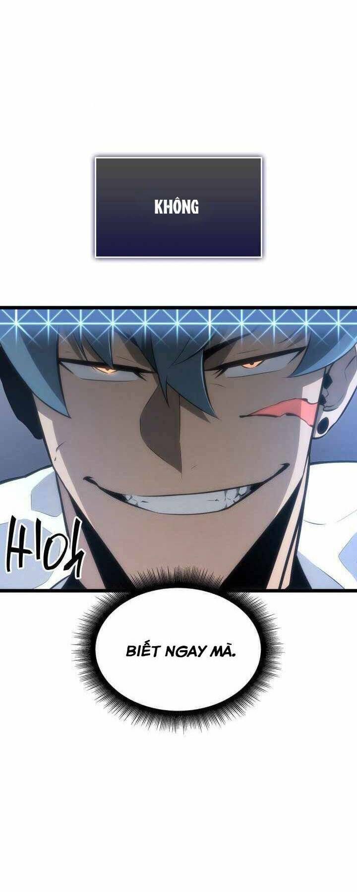 đọc truyện Sự Trở Lại Của Người Chơi Cấp Sss Chương 19 ảnh 70 tại Thiên Thai Truyện