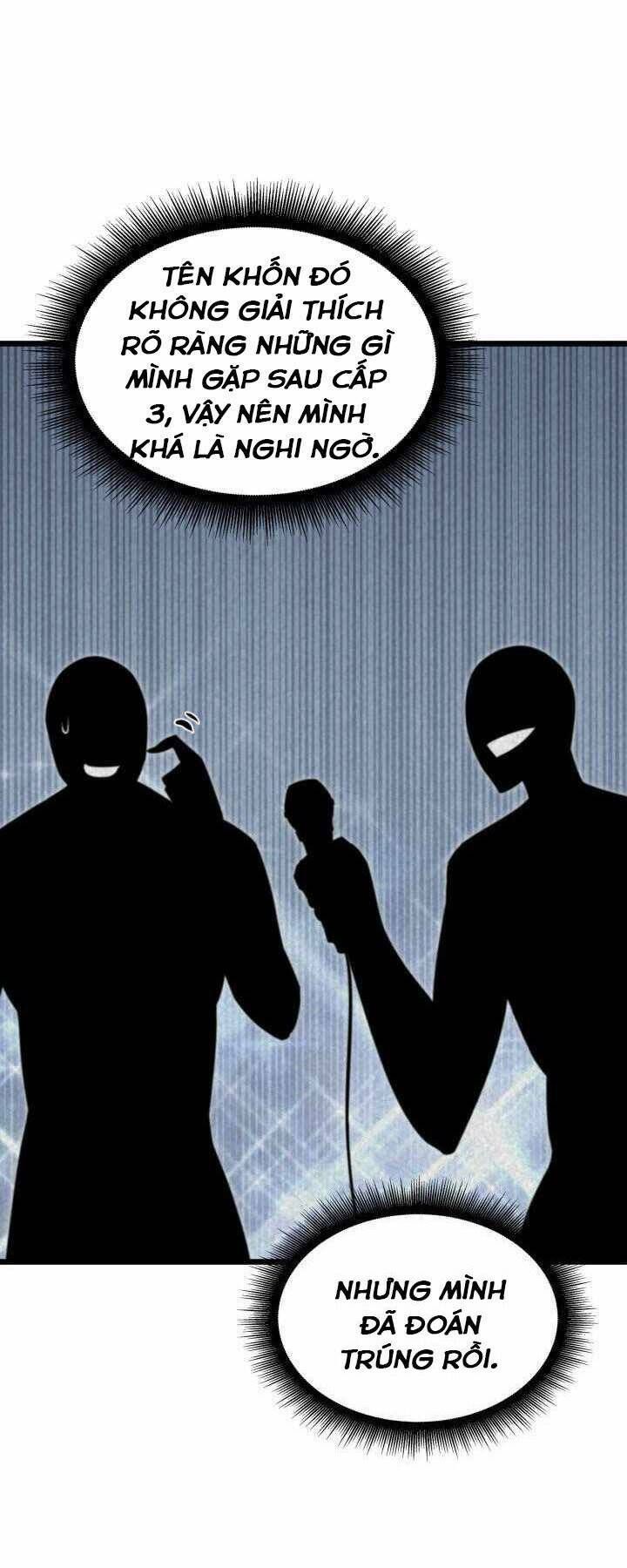 đọc truyện Sự Trở Lại Của Người Chơi Cấp Sss Chương 19 ảnh 71 tại Thiên Thai Truyện