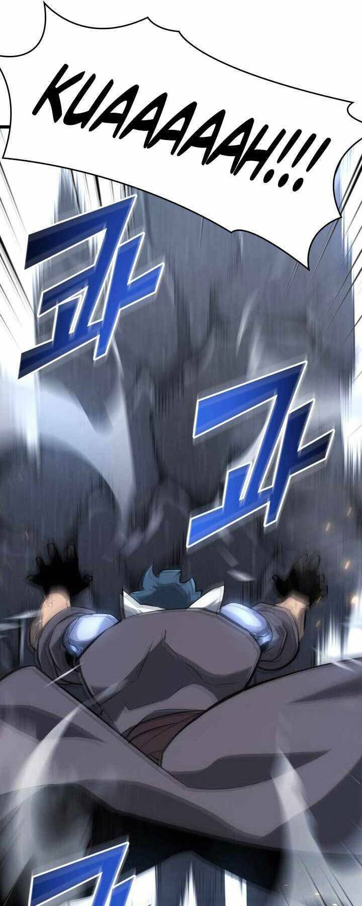 đọc truyện Sự Trở Lại Của Người Chơi Cấp Sss Chương 19 ảnh 9 tại Thiên Thai Truyện