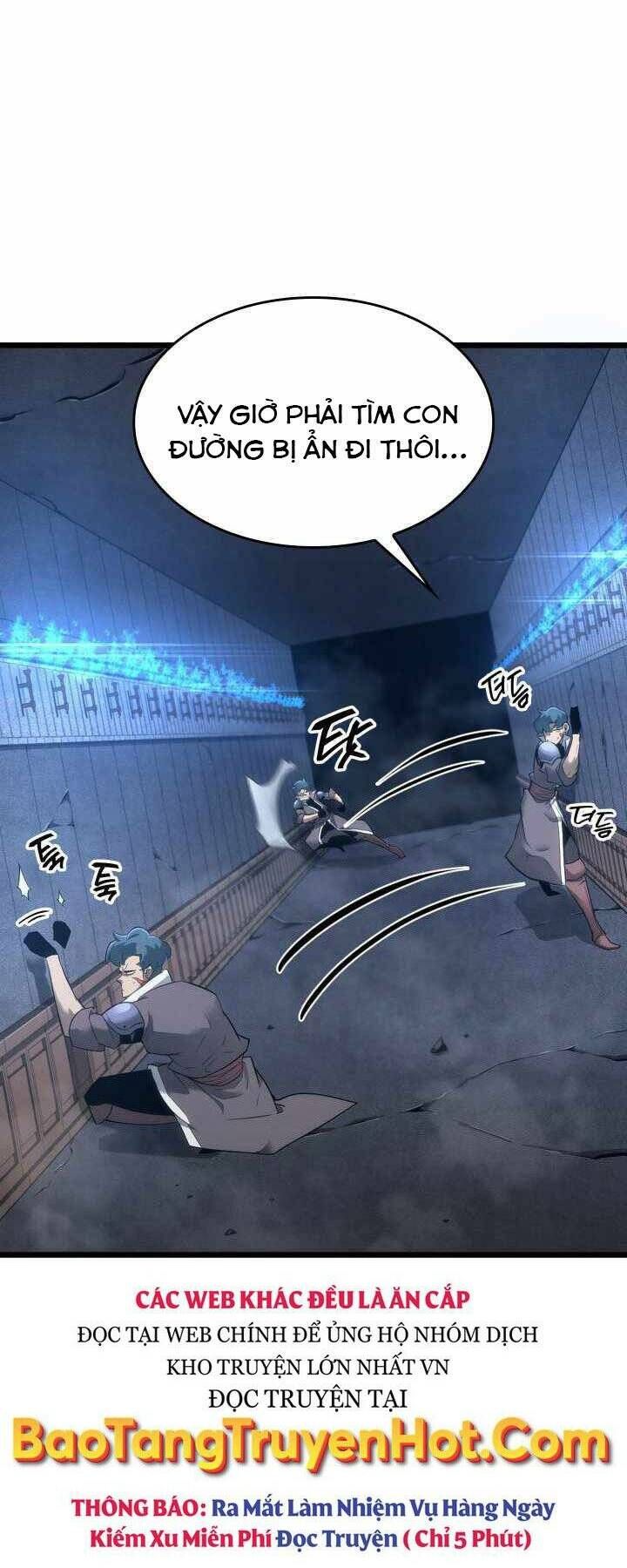 đọc truyện Sự Trở Lại Của Người Chơi Cấp Sss Chương 19 ảnh 72 tại Thiên Thai Truyện