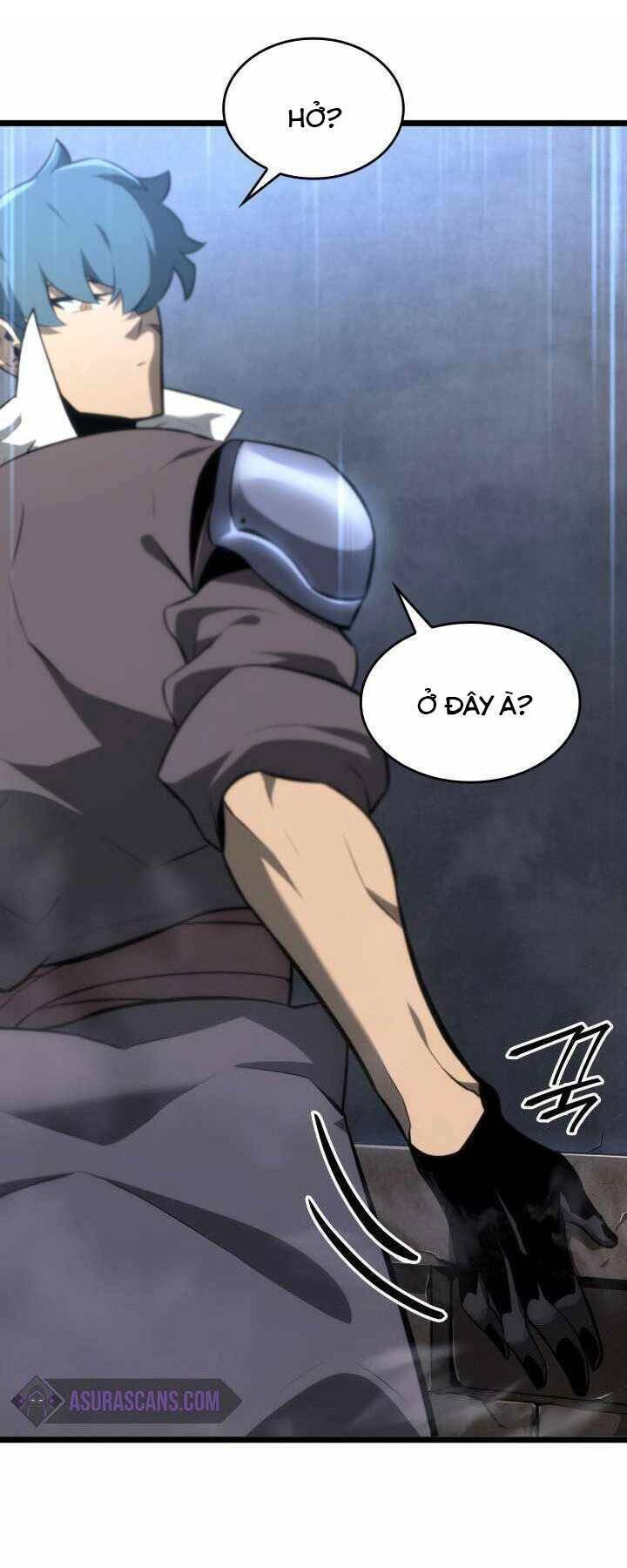 đọc truyện Sự Trở Lại Của Người Chơi Cấp Sss Chương 19 ảnh 73 tại Thiên Thai Truyện