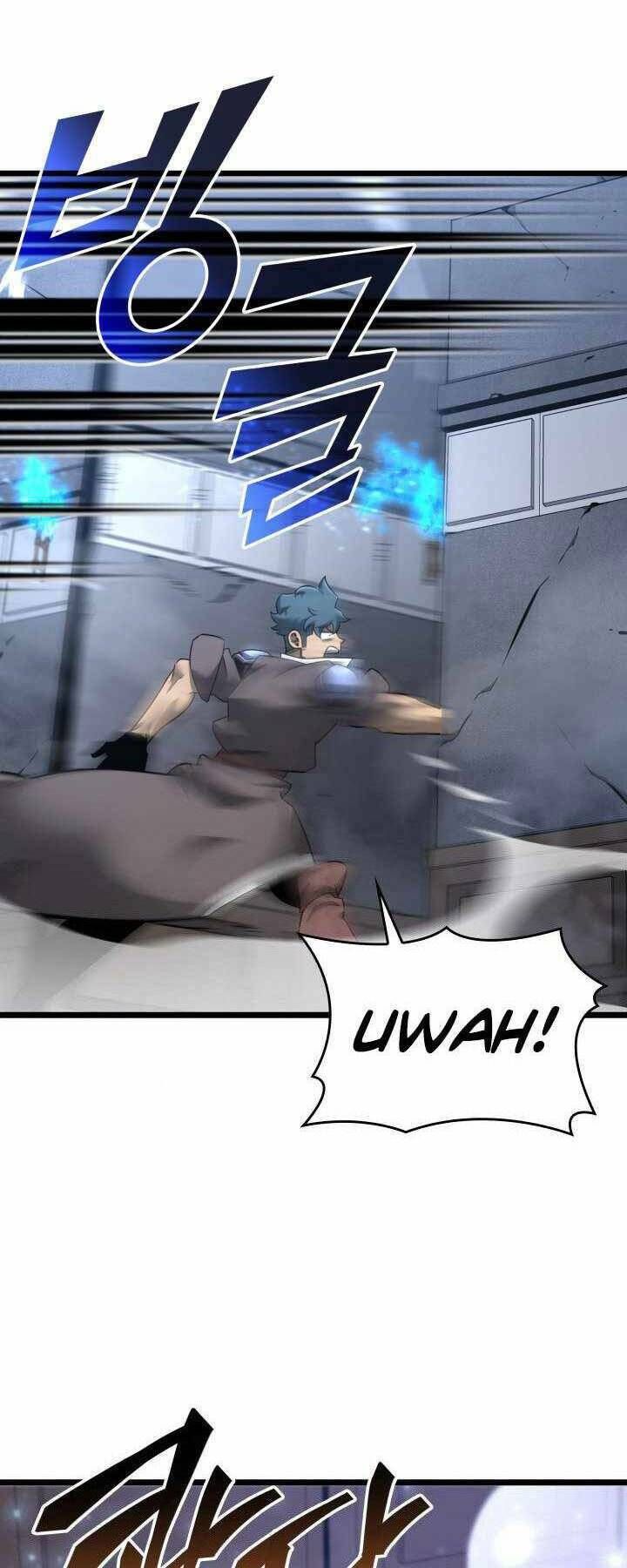 đọc truyện Sự Trở Lại Của Người Chơi Cấp Sss Chương 19 ảnh 74 tại Thiên Thai Truyện