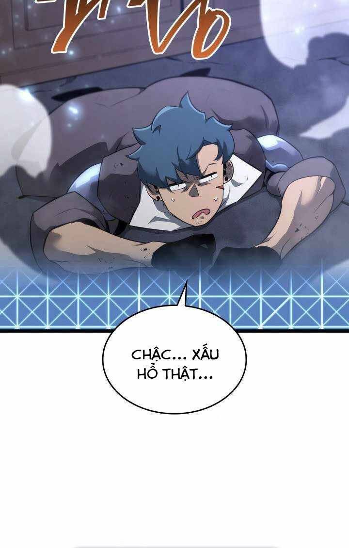 đọc truyện Sự Trở Lại Của Người Chơi Cấp Sss Chương 19 ảnh 75 tại Thiên Thai Truyện