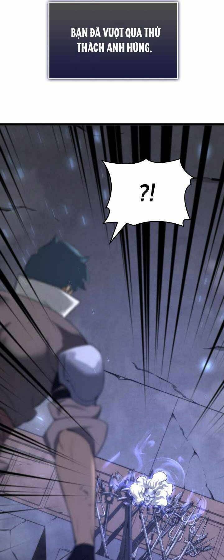 đọc truyện Sự Trở Lại Của Người Chơi Cấp Sss Chương 19 ảnh 76 tại Thiên Thai Truyện