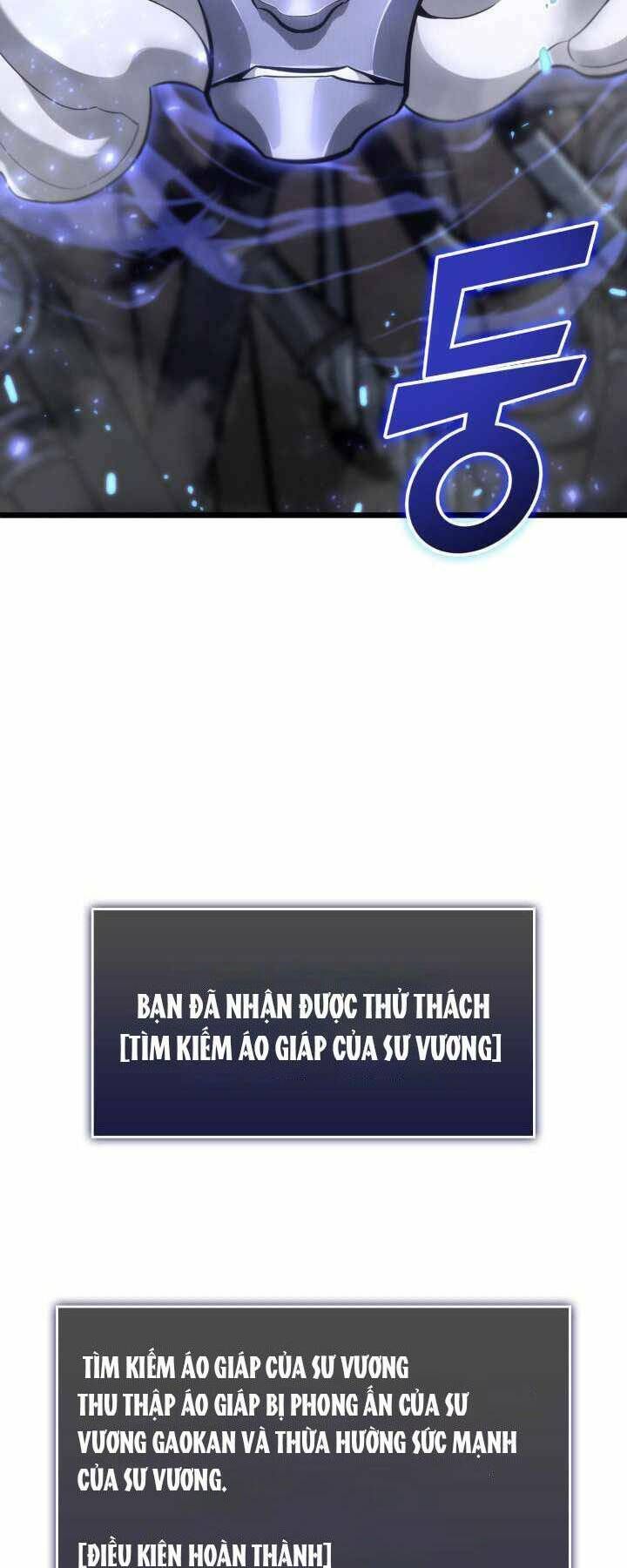 đọc truyện Sự Trở Lại Của Người Chơi Cấp Sss Chương 19 ảnh 78 tại Thiên Thai Truyện