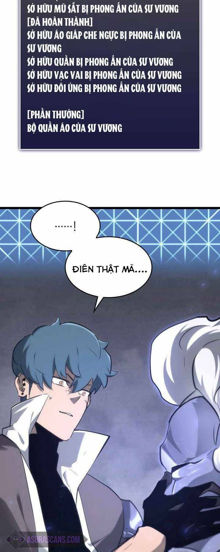 đọc truyện Sự Trở Lại Của Người Chơi Cấp Sss Chương 19 ảnh 79 tại Thiên Thai Truyện