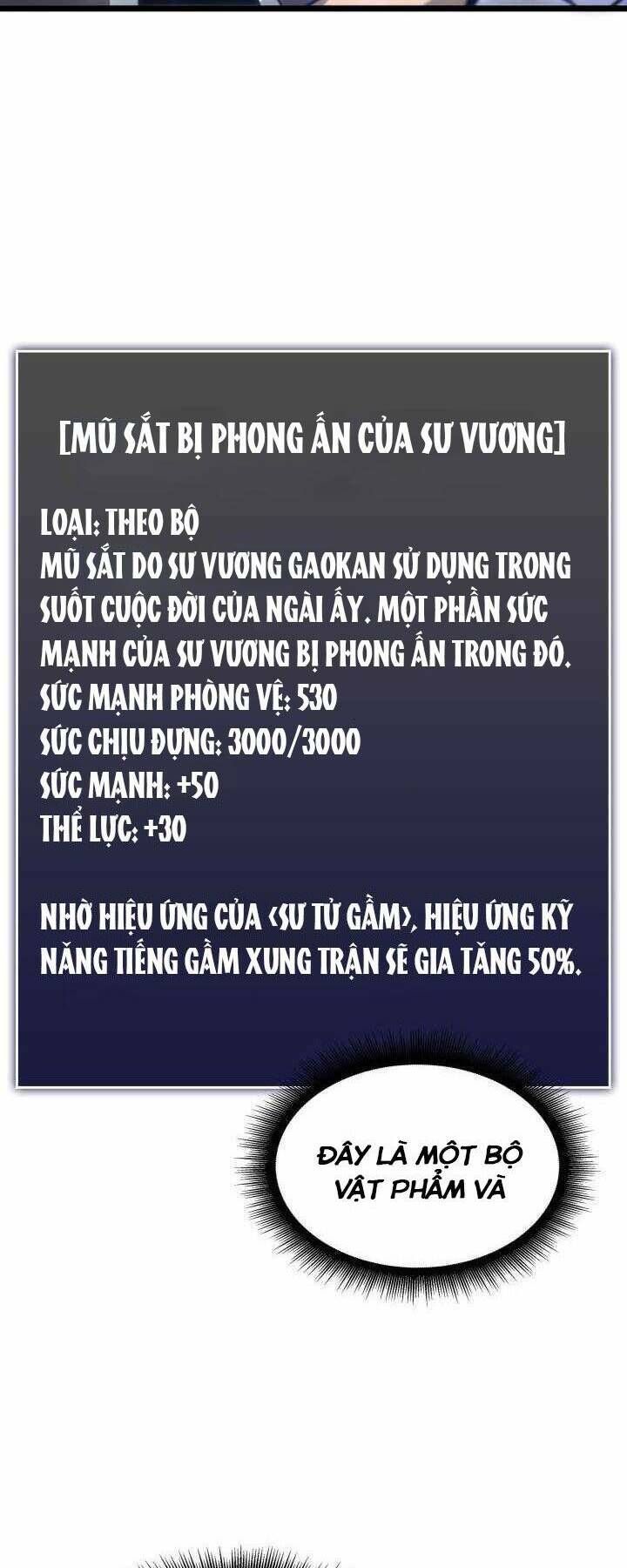 đọc truyện Sự Trở Lại Của Người Chơi Cấp Sss Chương 19 ảnh 80 tại Thiên Thai Truyện