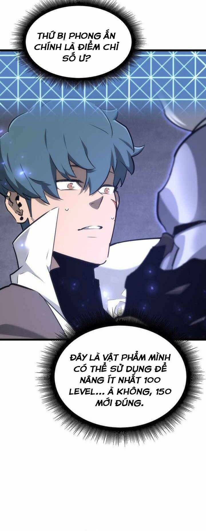 đọc truyện Sự Trở Lại Của Người Chơi Cấp Sss Chương 19 ảnh 81 tại Thiên Thai Truyện