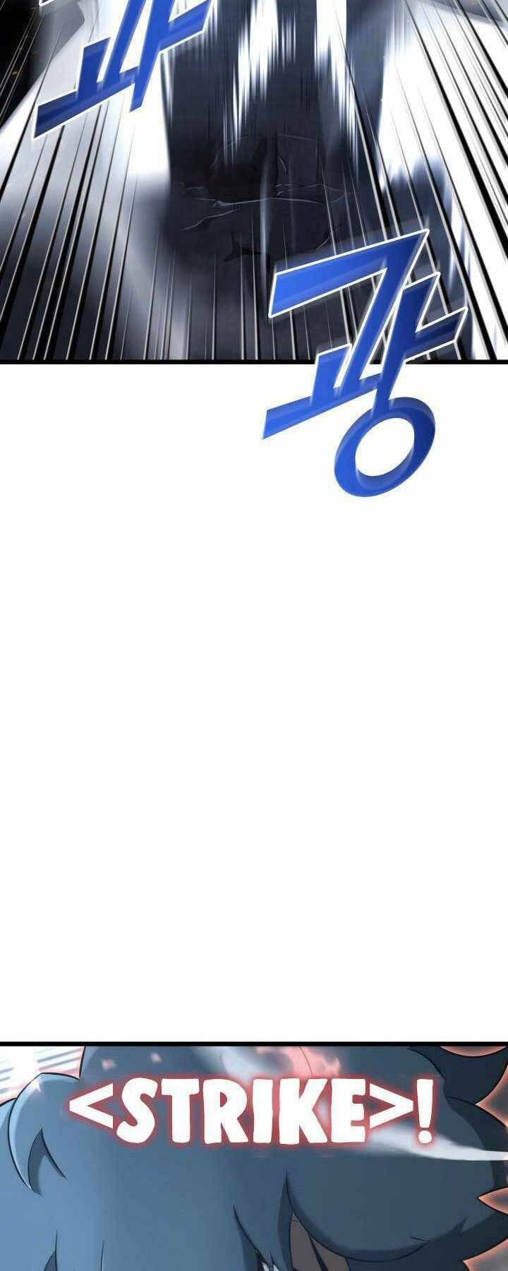 đọc truyện Sự Trở Lại Của Người Chơi Cấp Sss Chương 19 ảnh 10 tại Thiên Thai Truyện