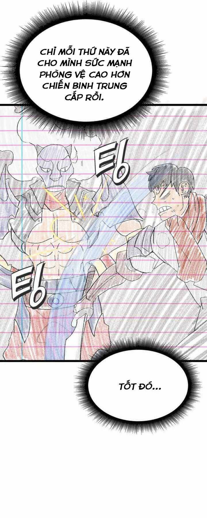 đọc truyện Sự Trở Lại Của Người Chơi Cấp Sss Chương 19 ảnh 82 tại Thiên Thai Truyện