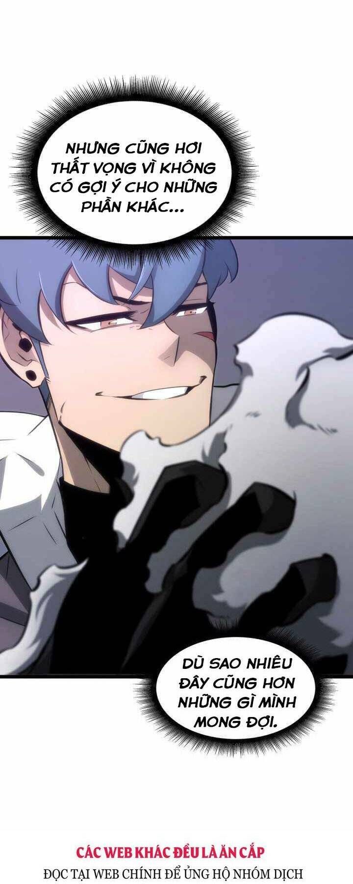 đọc truyện Sự Trở Lại Của Người Chơi Cấp Sss Chương 19 ảnh 83 tại Thiên Thai Truyện