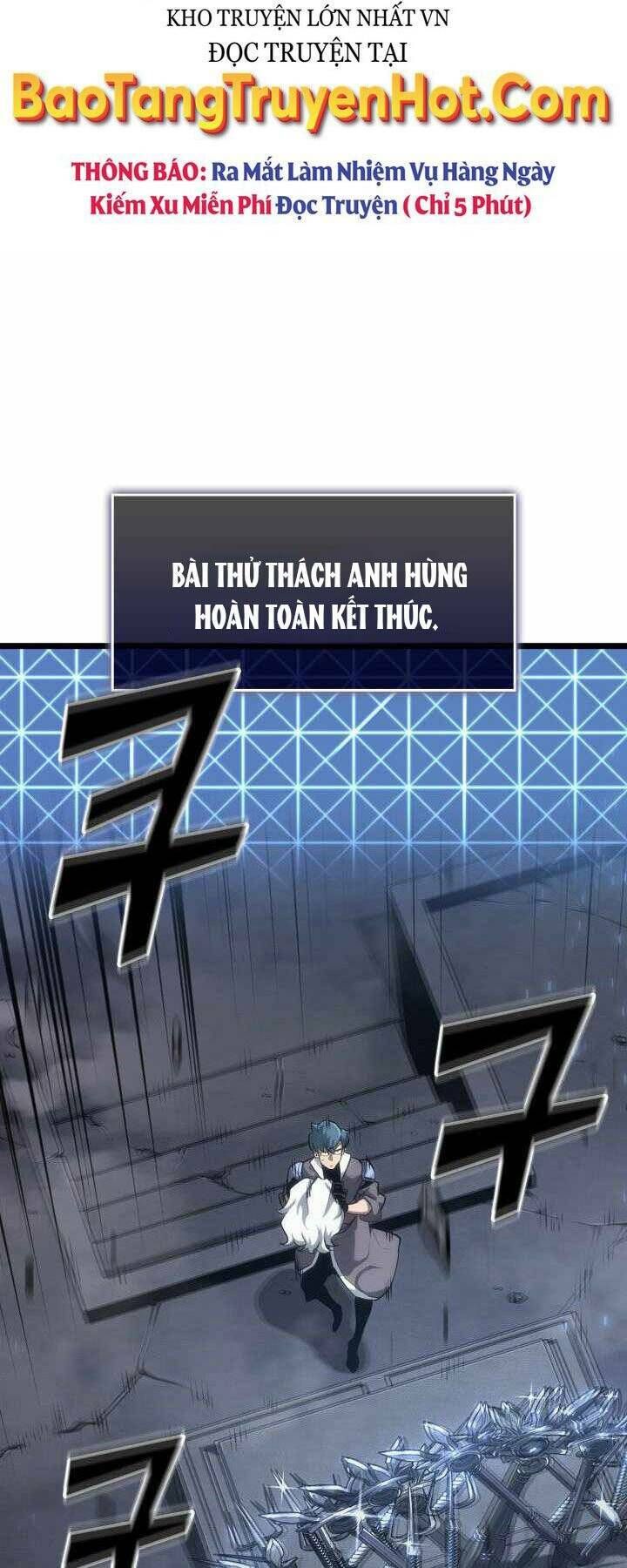 đọc truyện Sự Trở Lại Của Người Chơi Cấp Sss Chương 19 ảnh 84 tại Thiên Thai Truyện