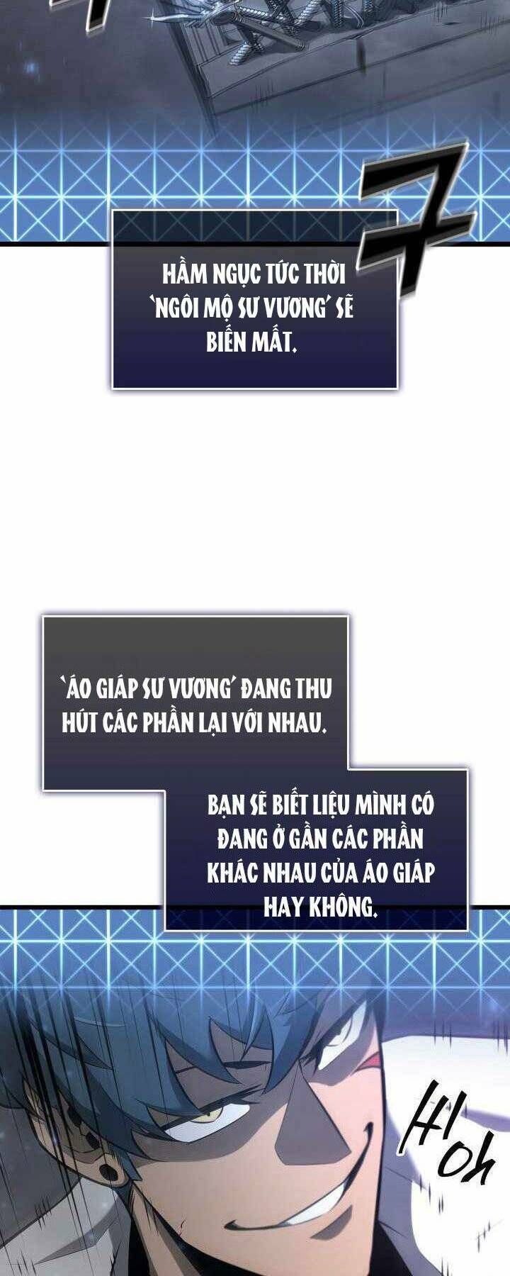 đọc truyện Sự Trở Lại Của Người Chơi Cấp Sss Chương 19 ảnh 85 tại Thiên Thai Truyện