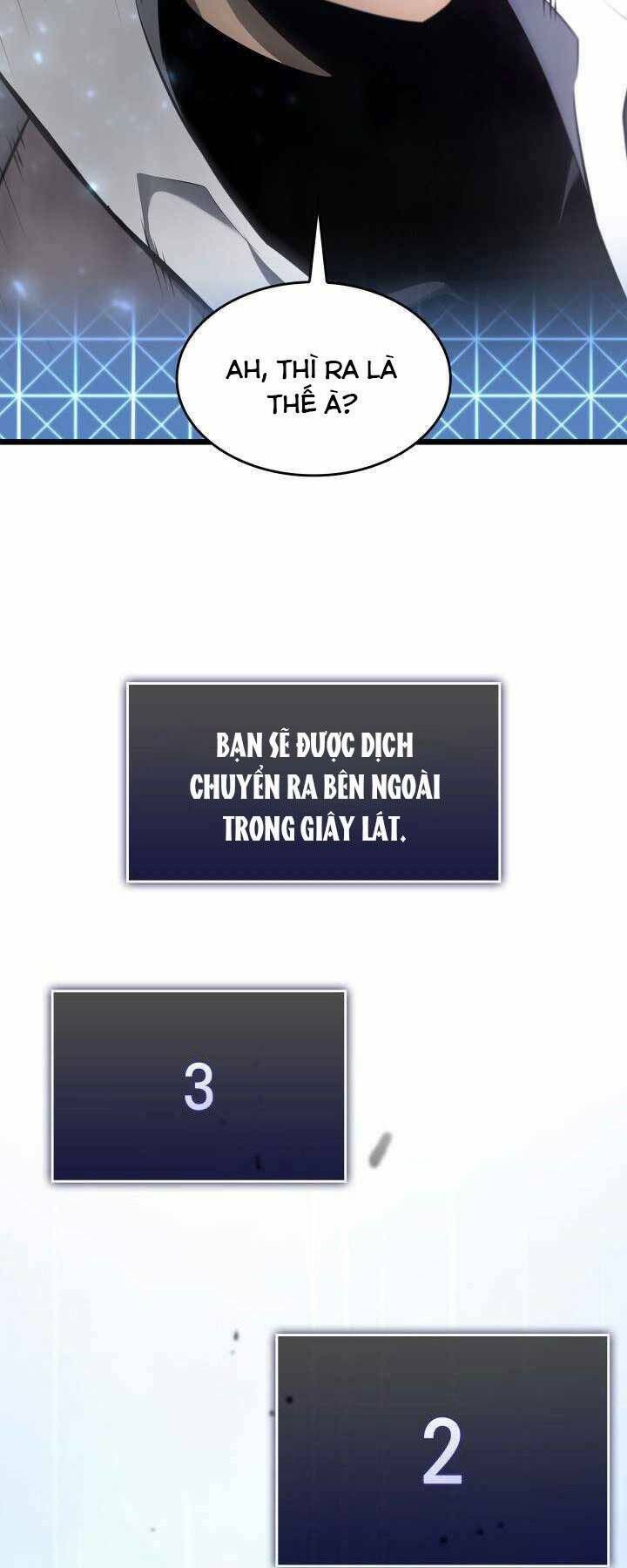 đọc truyện Sự Trở Lại Của Người Chơi Cấp Sss Chương 19 ảnh 86 tại Thiên Thai Truyện
