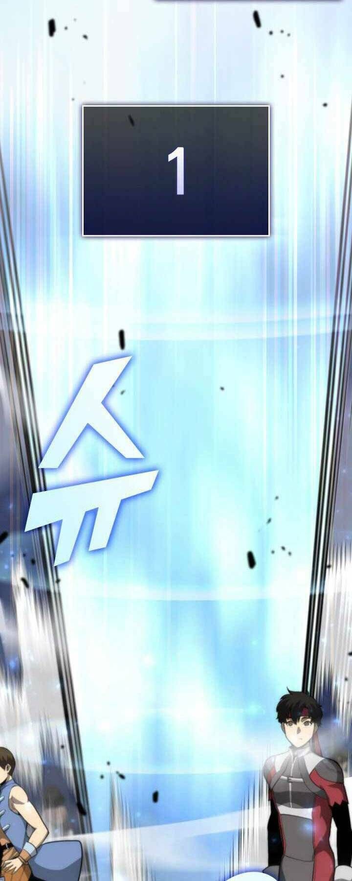 đọc truyện Sự Trở Lại Của Người Chơi Cấp Sss Chương 19 ảnh 87 tại Thiên Thai Truyện