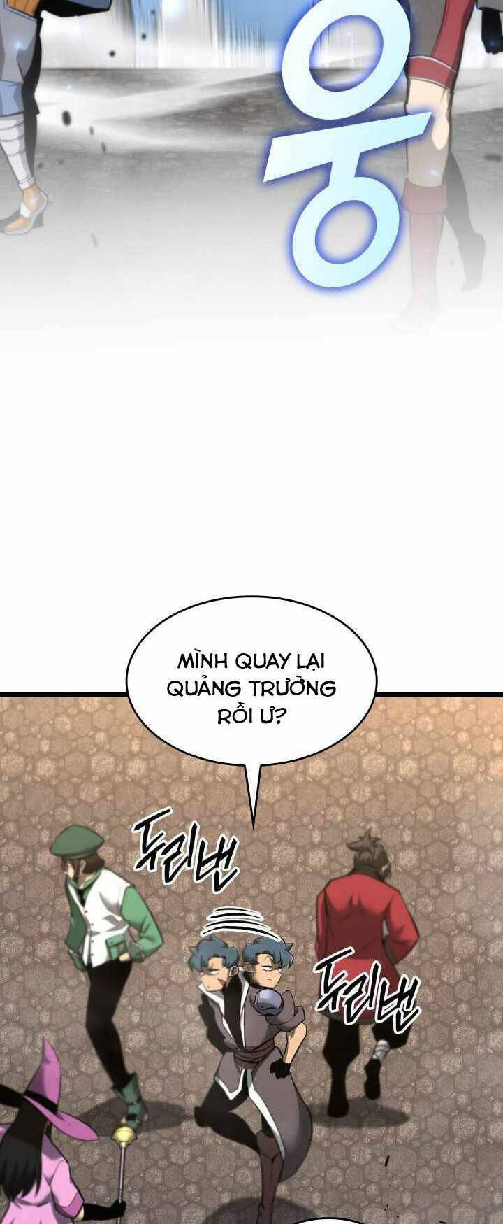 đọc truyện Sự Trở Lại Của Người Chơi Cấp Sss Chương 19 ảnh 88 tại Thiên Thai Truyện