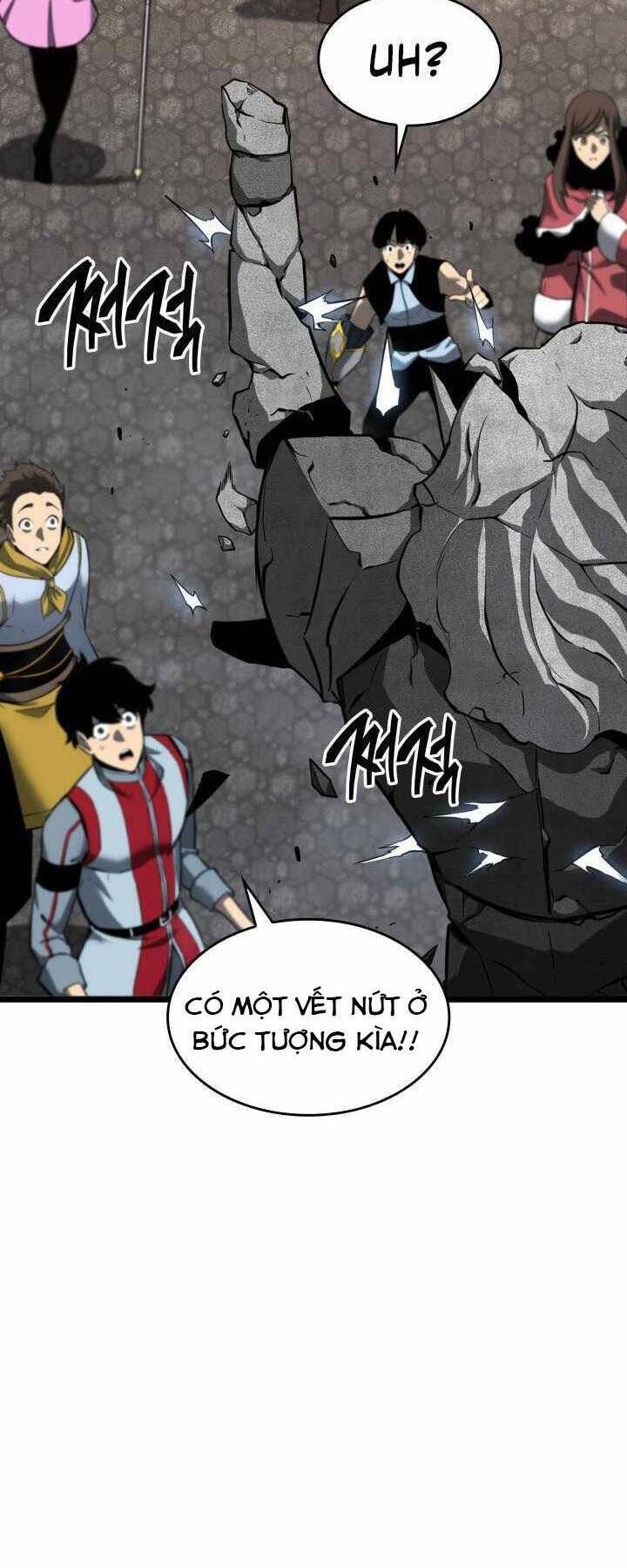 đọc truyện Sự Trở Lại Của Người Chơi Cấp Sss Chương 19 ảnh 89 tại Thiên Thai Truyện