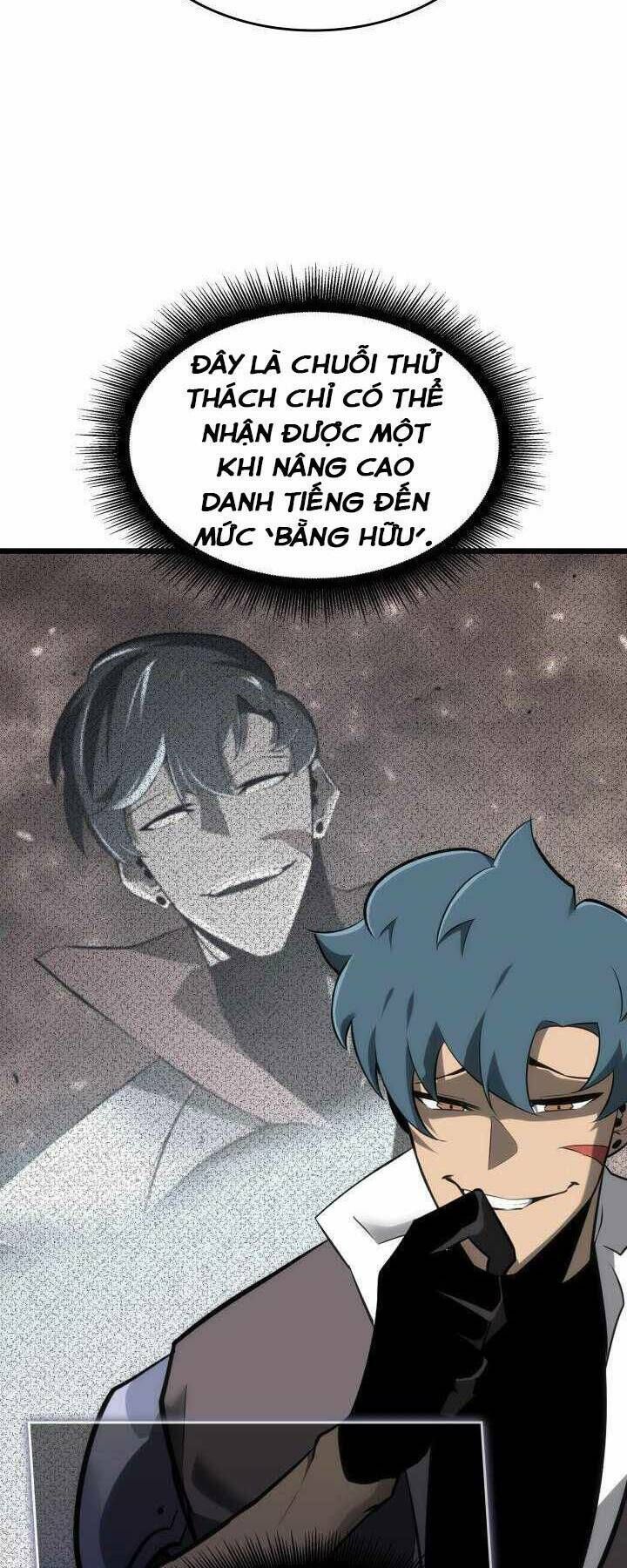 đọc truyện Sự Trở Lại Của Người Chơi Cấp Sss Chương 19 ảnh 91 tại Thiên Thai Truyện