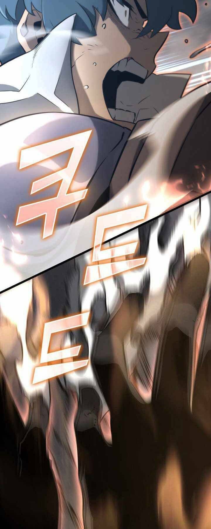 đọc truyện Sự Trở Lại Của Người Chơi Cấp Sss Chương 19 ảnh 11 tại Thiên Thai Truyện