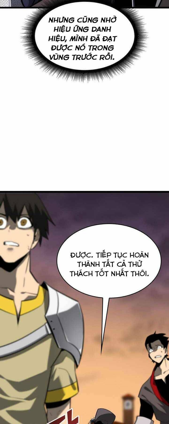 đọc truyện Sự Trở Lại Của Người Chơi Cấp Sss Chương 19 ảnh 92 tại Thiên Thai Truyện