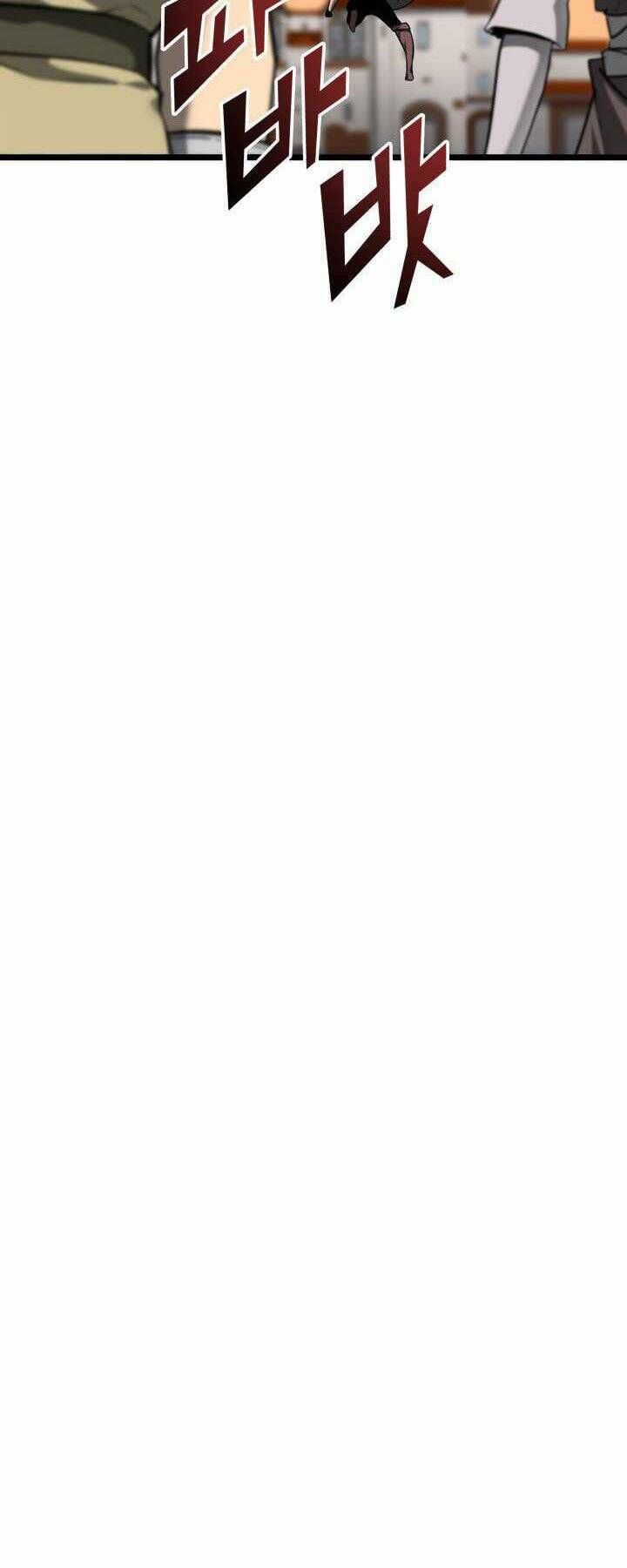 đọc truyện Sự Trở Lại Của Người Chơi Cấp Sss Chương 19 ảnh 93 tại Thiên Thai Truyện