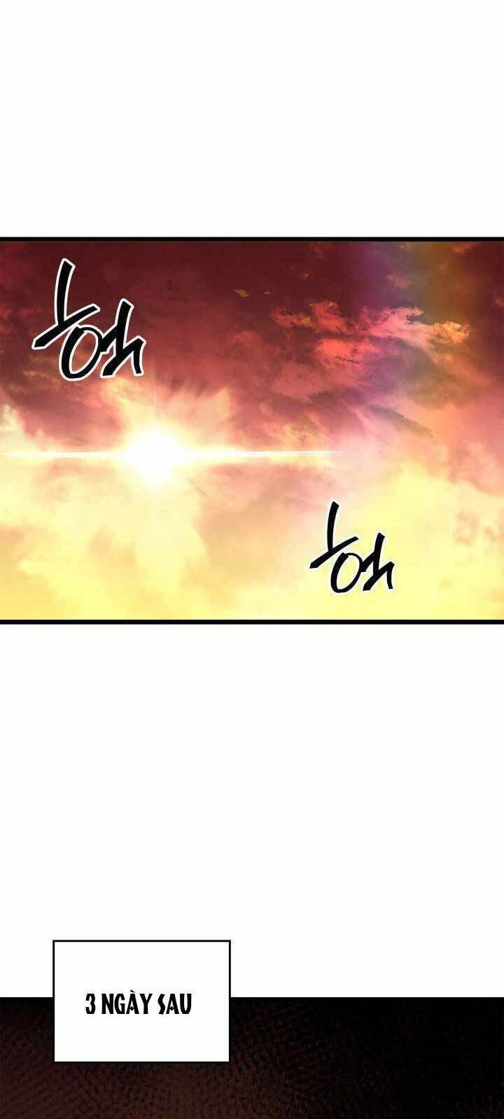 đọc truyện Sự Trở Lại Của Người Chơi Cấp Sss Chương 19 ảnh 94 tại Thiên Thai Truyện