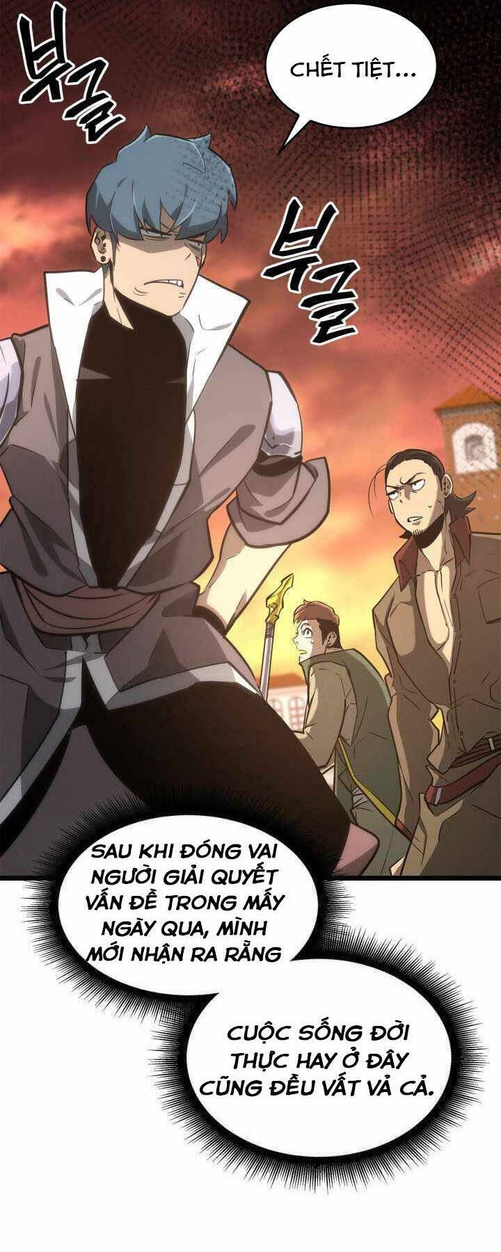 đọc truyện Sự Trở Lại Của Người Chơi Cấp Sss Chương 19 ảnh 95 tại Thiên Thai Truyện