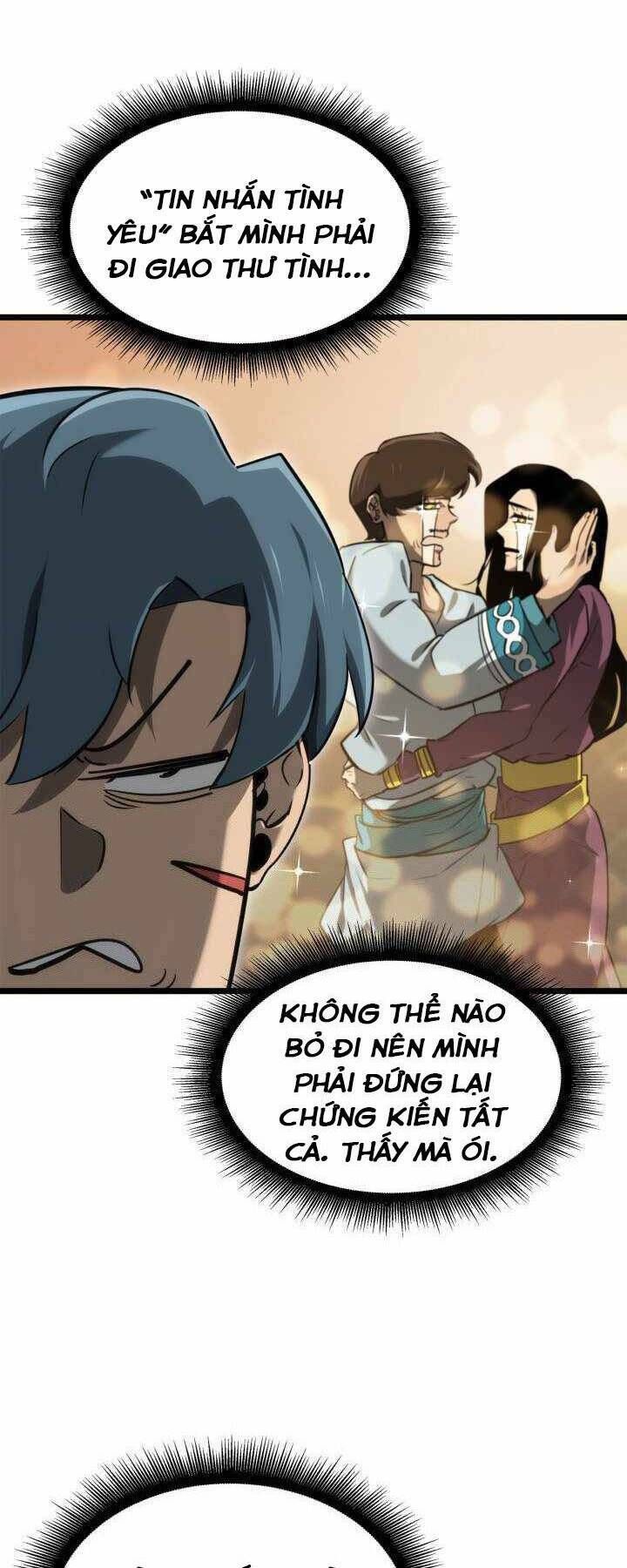 đọc truyện Sự Trở Lại Của Người Chơi Cấp Sss Chương 19 ảnh 96 tại Thiên Thai Truyện