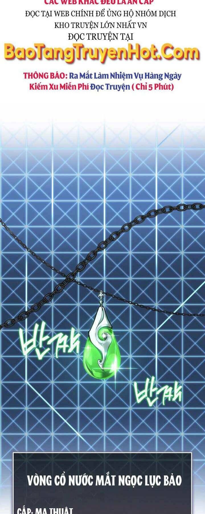 đọc truyện Sự Trở Lại Của Người Chơi Cấp Sss Chương 19 ảnh 98 tại Thiên Thai Truyện