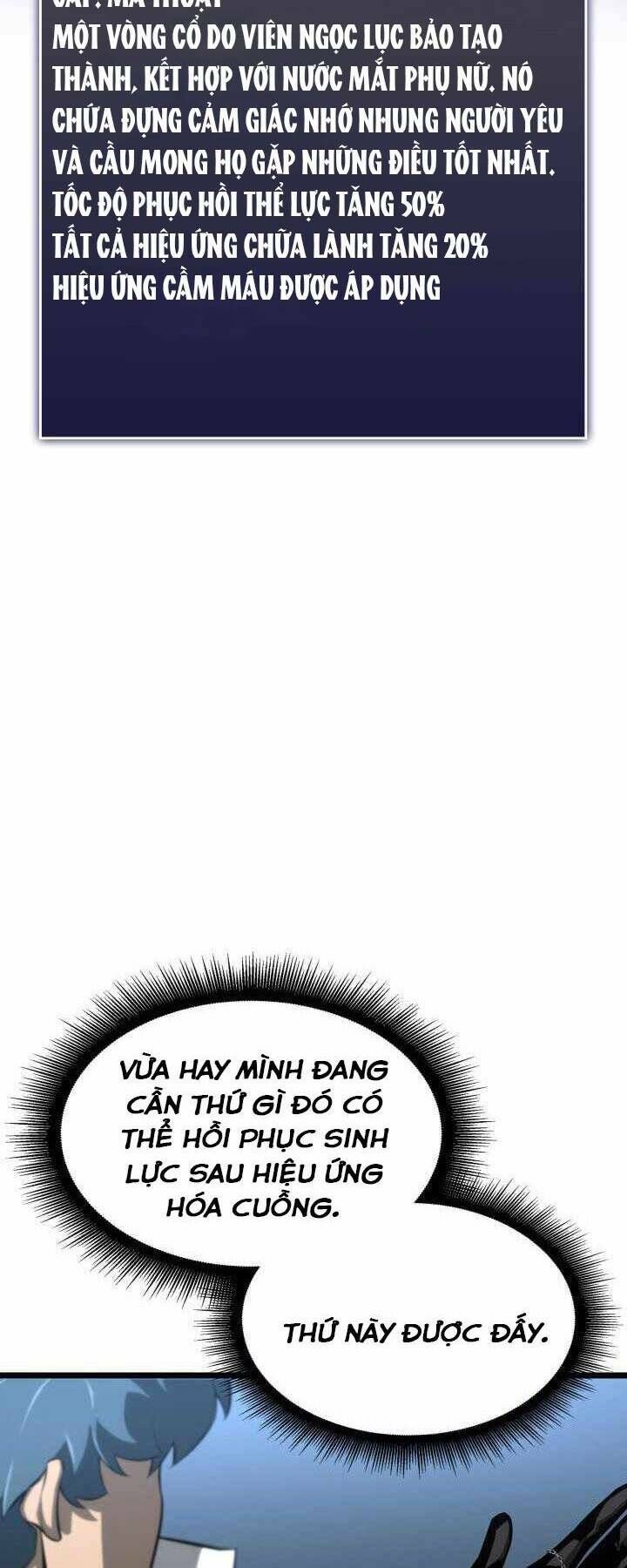 đọc truyện Sự Trở Lại Của Người Chơi Cấp Sss Chương 19 ảnh 99 tại Thiên Thai Truyện