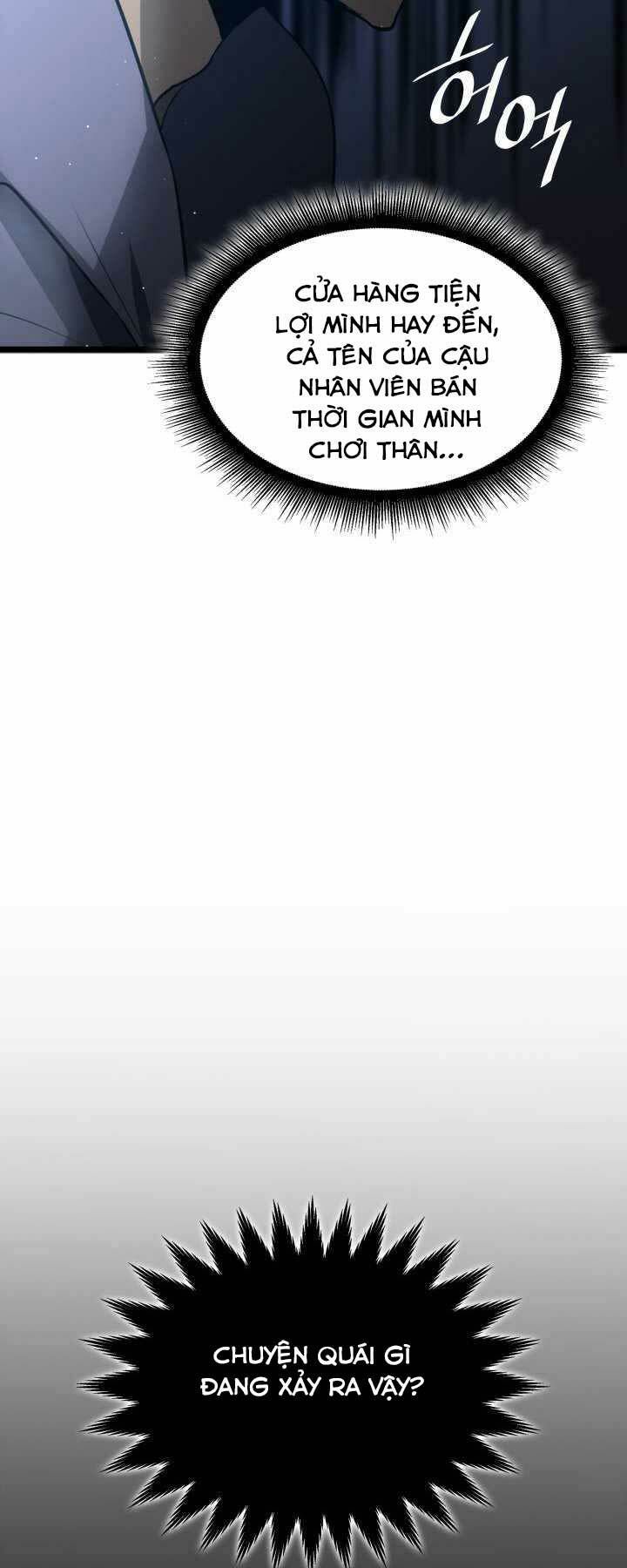 đọc truyện Sự Trở Lại Của Người Chơi Cấp Sss Chương 2 ảnh 12 tại Thiên Thai Truyện