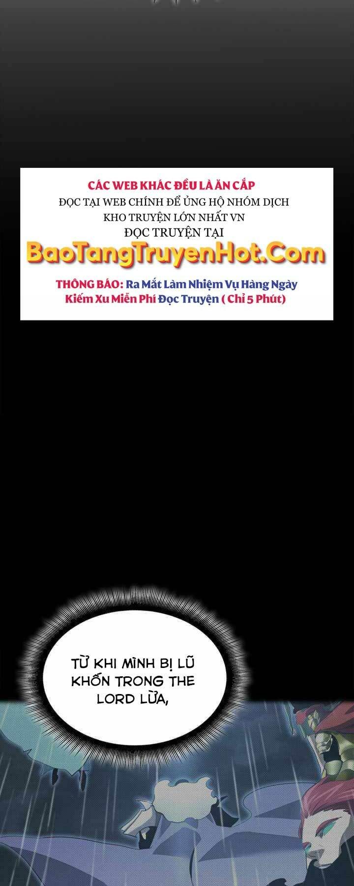 đọc truyện Sự Trở Lại Của Người Chơi Cấp Sss Chương 2 ảnh 13 tại Thiên Thai Truyện
