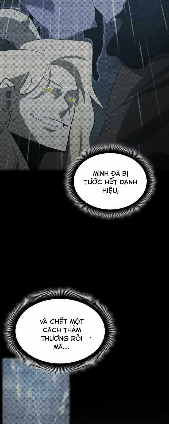 đọc truyện Sự Trở Lại Của Người Chơi Cấp Sss Chương 2 ảnh 14 tại Thiên Thai Truyện