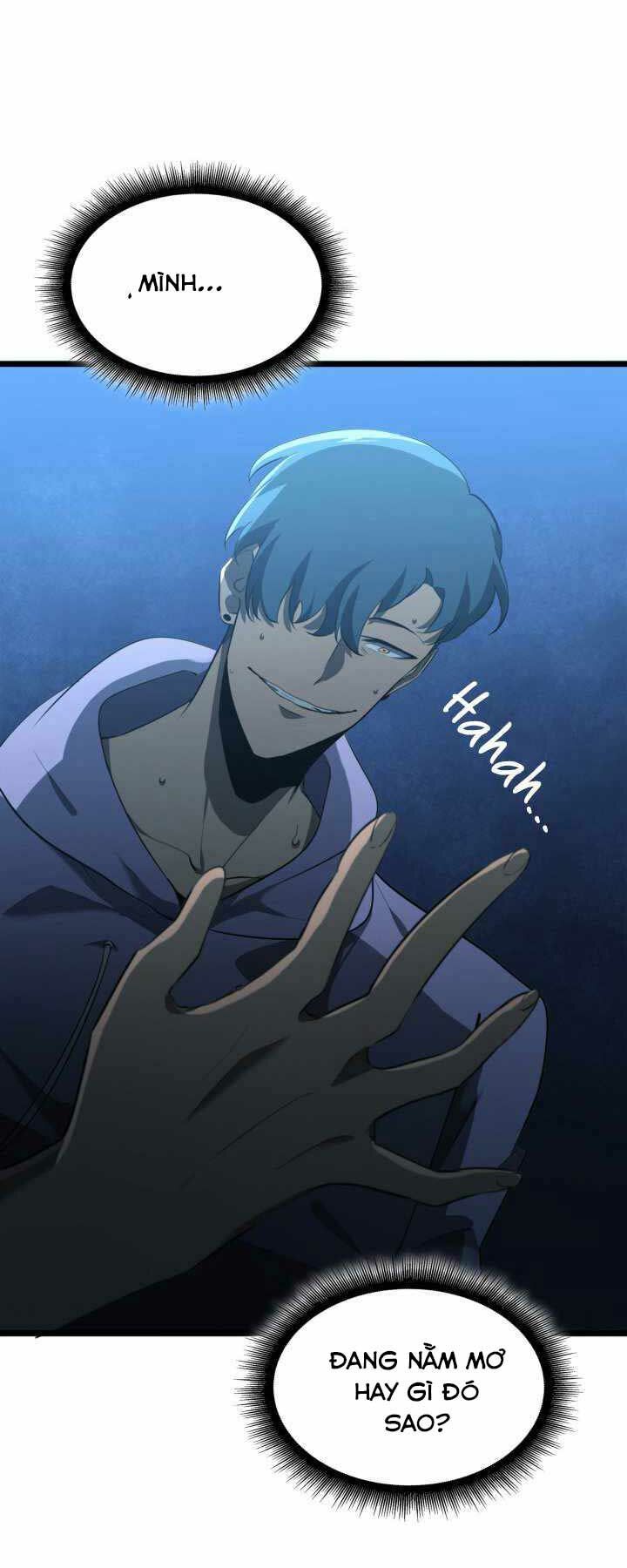 đọc truyện Sự Trở Lại Của Người Chơi Cấp Sss Chương 2 ảnh 17 tại Thiên Thai Truyện