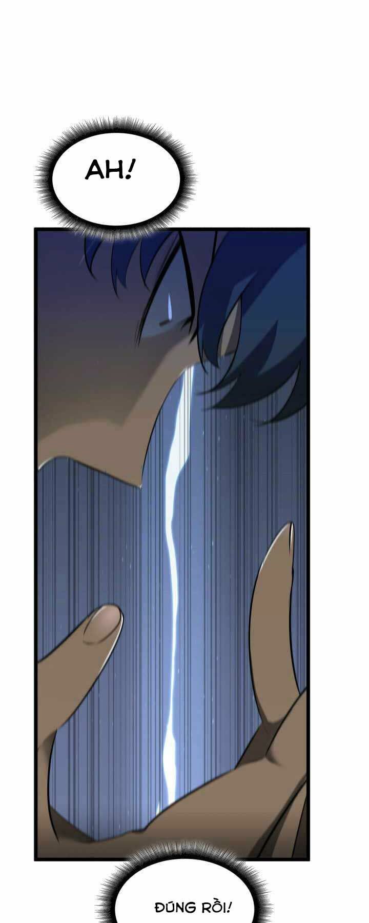 đọc truyện Sự Trở Lại Của Người Chơi Cấp Sss Chương 2 ảnh 18 tại Thiên Thai Truyện