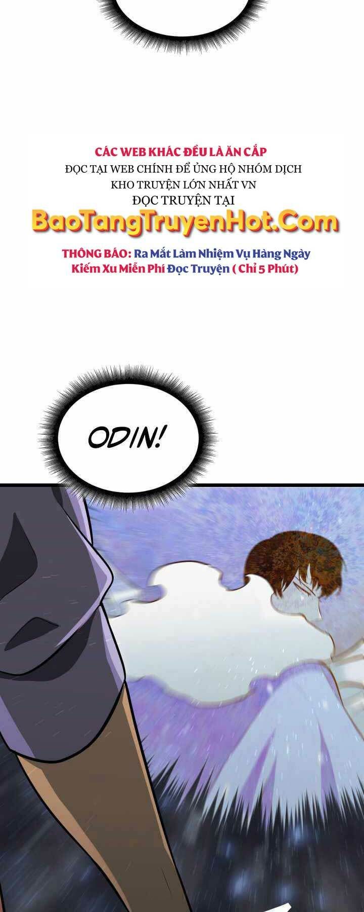 đọc truyện Sự Trở Lại Của Người Chơi Cấp Sss Chương 2 ảnh 19 tại Thiên Thai Truyện