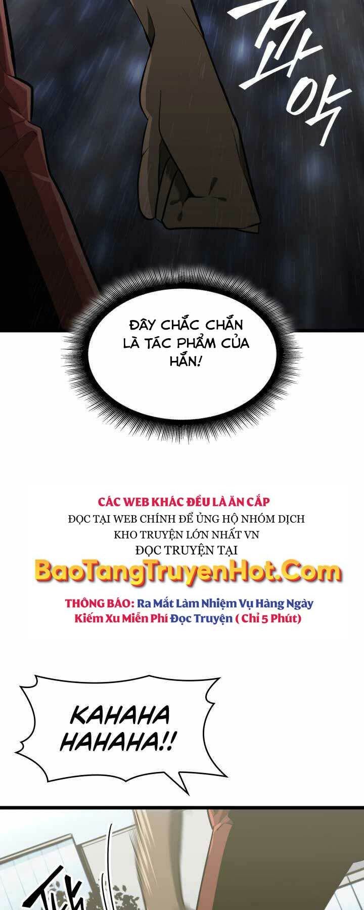 đọc truyện Sự Trở Lại Của Người Chơi Cấp Sss Chương 2 ảnh 20 tại Thiên Thai Truyện