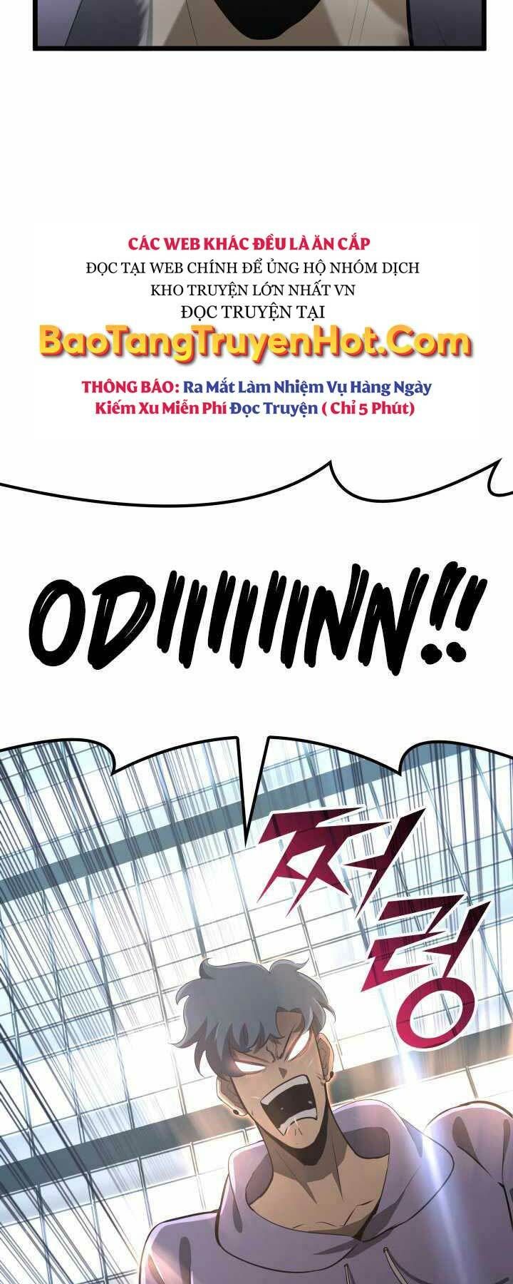 đọc truyện Sự Trở Lại Của Người Chơi Cấp Sss Chương 2 ảnh 23 tại Thiên Thai Truyện