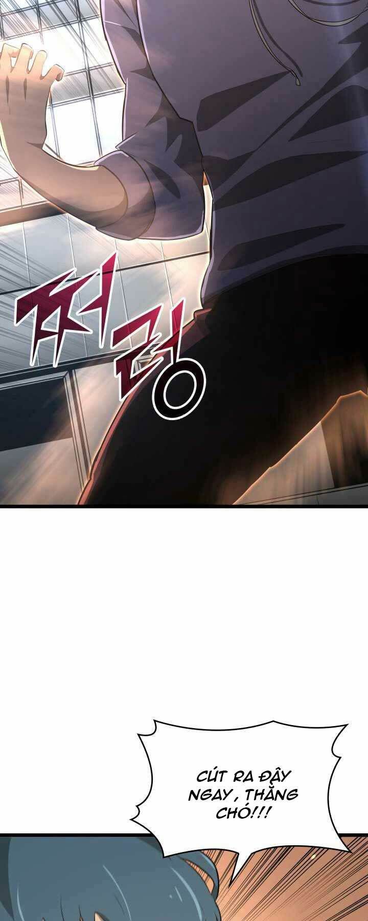 đọc truyện Sự Trở Lại Của Người Chơi Cấp Sss Chương 2 ảnh 24 tại Thiên Thai Truyện