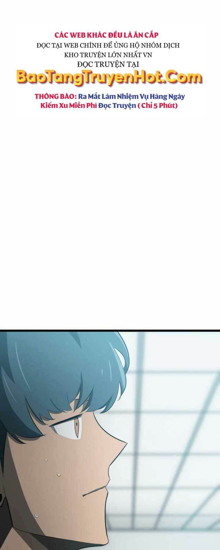 đọc truyện Sự Trở Lại Của Người Chơi Cấp Sss Chương 2 ảnh 26 tại Thiên Thai Truyện